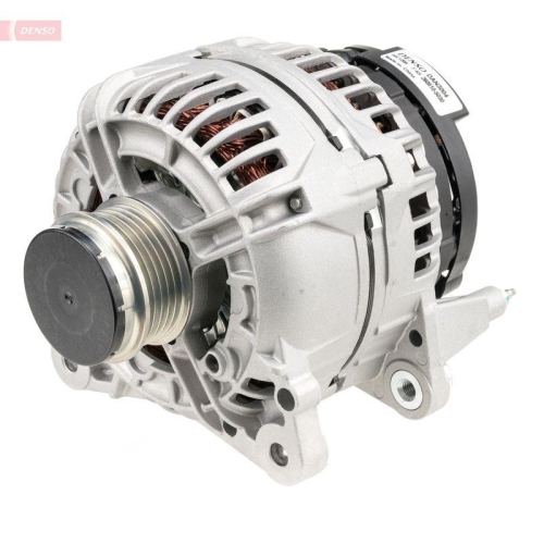 DENSO Generator DAN3004
