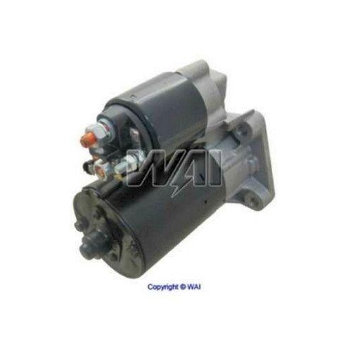 WAI Starter 32708N