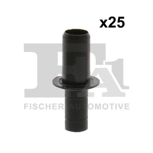 FA1 Niet 14-20006.25
