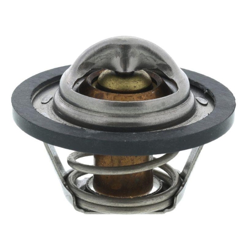 MOTORAD Thermostat, K&uuml;hlmittel 337-88K