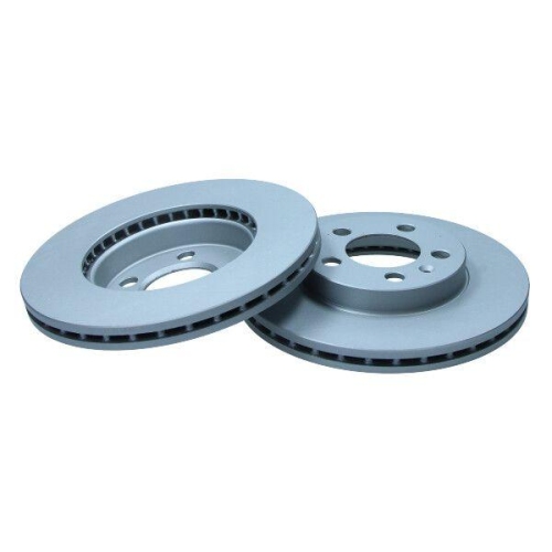 QUARO Bremsscheibe QD7562