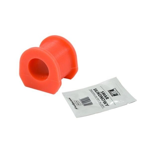 TEDGUM Lagerung, Stabilisator 00447131