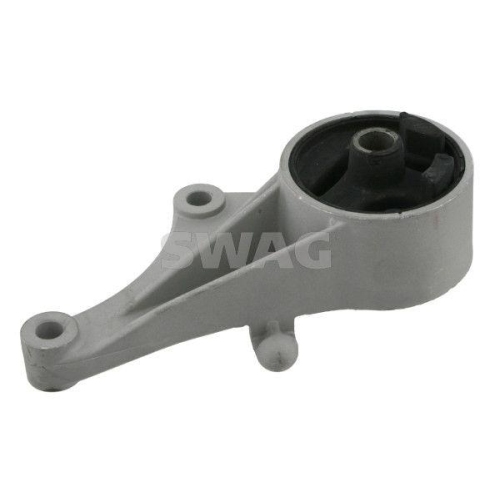 SWAG Lagerung, Motor 40 13 0046