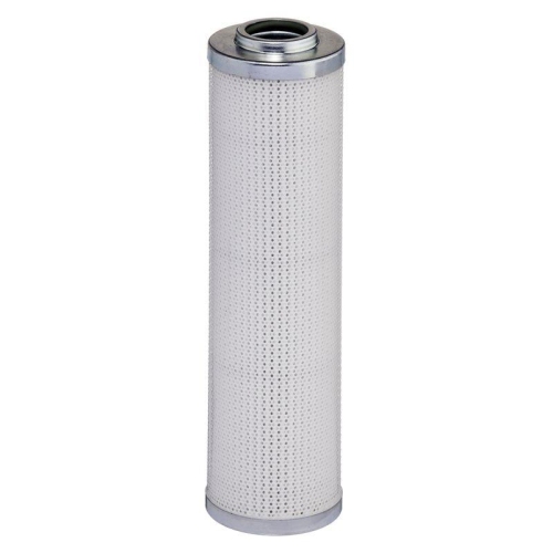 HENGST FILTER Filter, Arbeitshydraulik EY922H