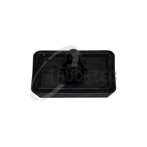TRUCKTEC AUTOMOTIVE Aufnahme, Wagenheber 08.63.017