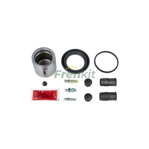 FRENKIT Reparatursatz, Bremssattel 257904