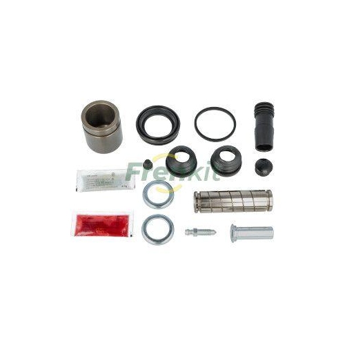 FRENKIT Reparatursatz, Bremssattel 745269