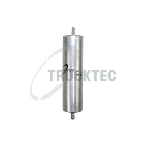 TRUCKTEC AUTOMOTIVE Kraftstofffilter 07.38.046
