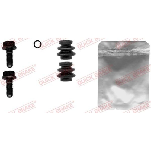 QUICK BRAKE Zubeh&ouml;rsatz, Bremssattel 113-0001