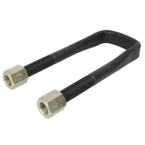 S-TR Federbride STR-50807