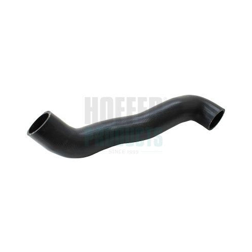 HOFFER Ladeluftschlauch 96959