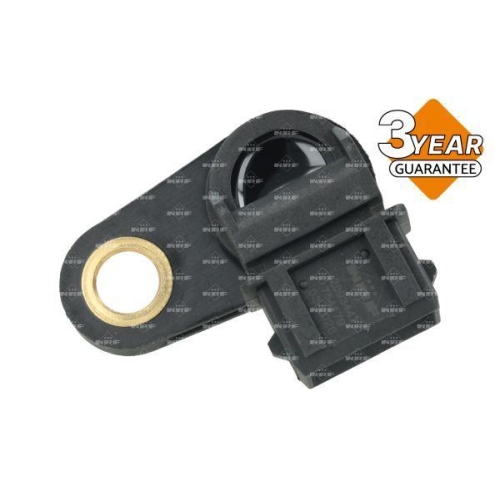 NRF Sensor, Nockenwellenposition 754179