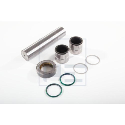 PE Automotive Reparatursatz, Achsschenkelbolzen 011.470-10A