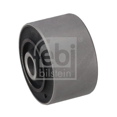 FEBI BILSTEIN Lagerung, Lenker 1005095
