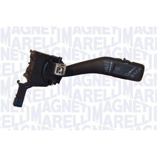 MAGNETI MARELLI Lenkstockschalter 000050209010