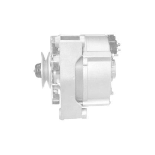 VEMO Generator Original VEMO Qualit&auml;t V20-13-35820