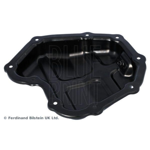BLUE PRINT &Ouml;lwanne Blue Print Solution ADBP610362
