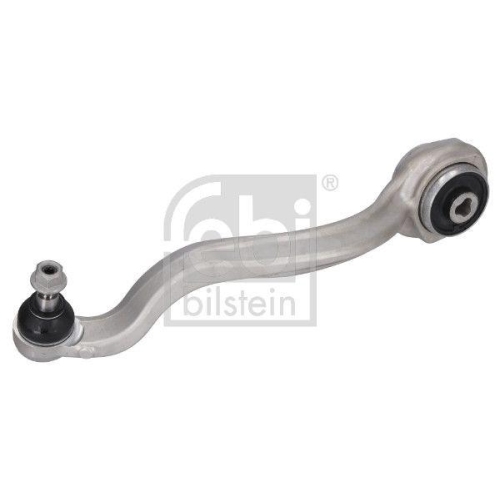 FEBI BILSTEIN Lenker, Radaufhängung 44518