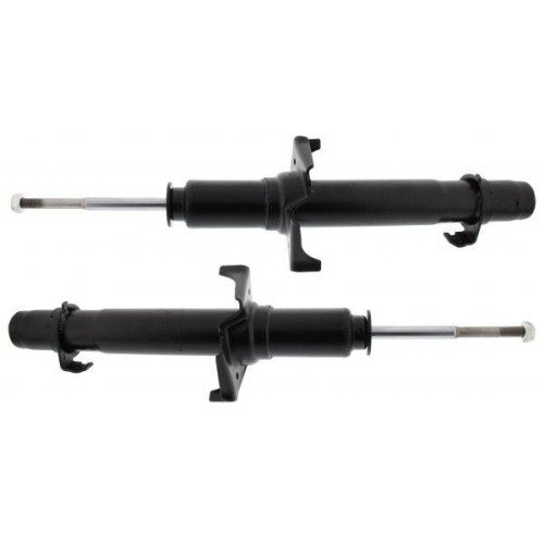 MAPCO Sto&szlig;d&auml;mpfer 40242/3