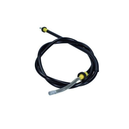 MAXGEAR Seilzug, Feststellbremse 32-1476