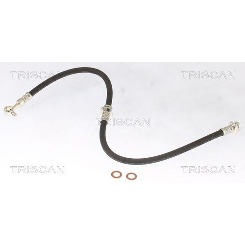 TRISCAN Bremsschlauch 8150 14169