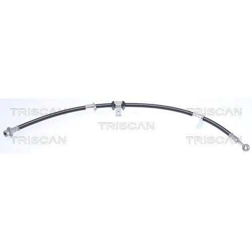 TRISCAN Bremsschlauch 8150 40115