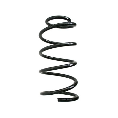 SPIDAN Fahrwerksfeder 85909