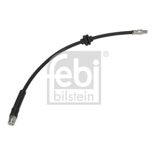 FEBI BILSTEIN Bremsschlauch 185031