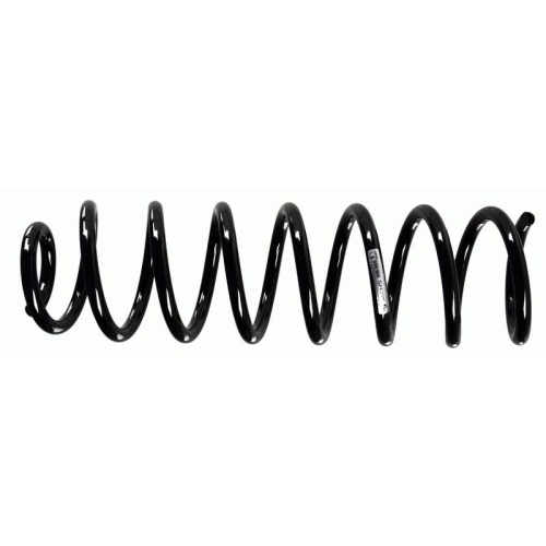 SACHS Fahrwerksfeder 996 665