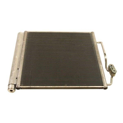 MAXGEAR Kondensator, Klimaanlage AC827373