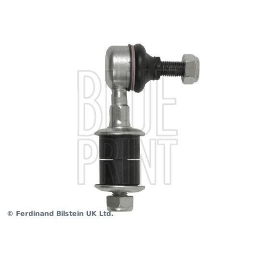 BLUE PRINT Stange/Strebe, Stabilisator ADC48538