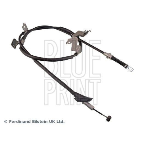 BLUE PRINT Seilzug, Feststellbremse ADH246185