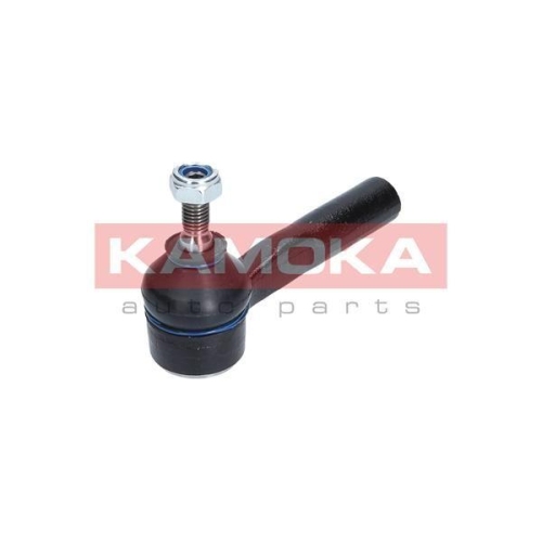 KAMOKA Spurstangenkopf 9010016