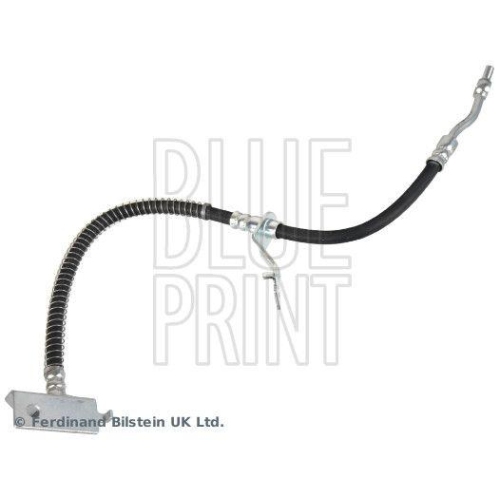 BLUE PRINT Bremsschlauch ADG053303