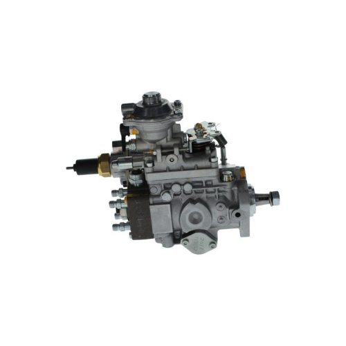 BOSCH Einspritzpumpe 0 460 424 476