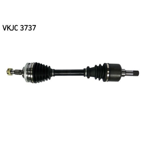 SKF Antriebswelle VKJC 3737 SKF Antriebswelle VKJC 3737