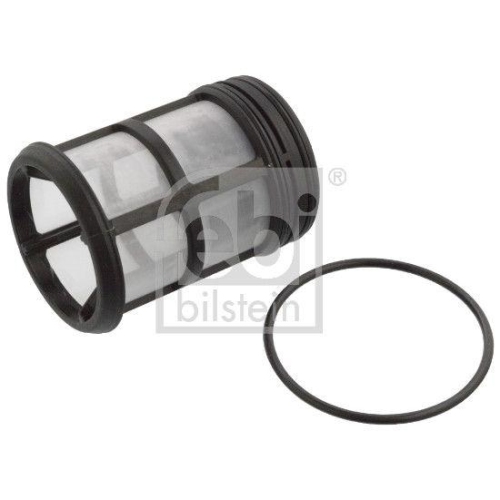 FEBI BILSTEIN Kraftstofffilter 103579