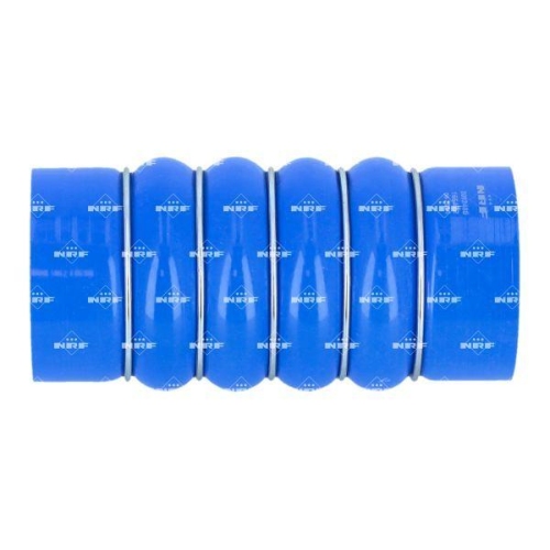 NRF Ladeluftschlauch 166422