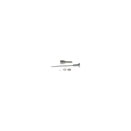 BOSCH Reparatursatz, Common-Rail-System F 00R J04 789