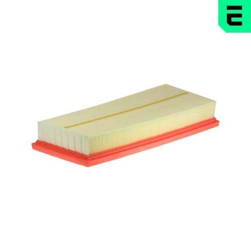 OPTIMAL Luftfilter OP-FAF10321