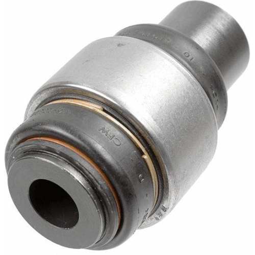 LEMF&Ouml;RDER Trag-/F&uuml;hrungsgelenk 42454 01