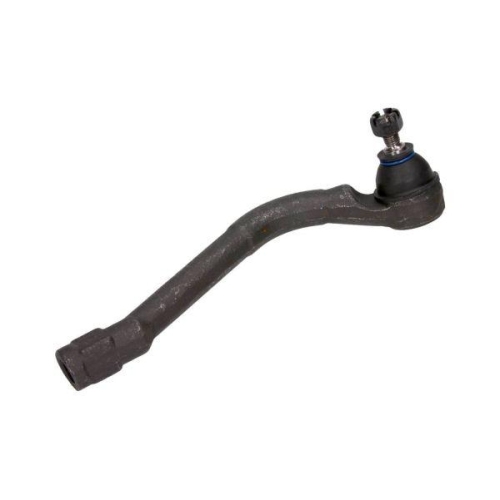 MAXGEAR Spurstangenkopf 69-0808