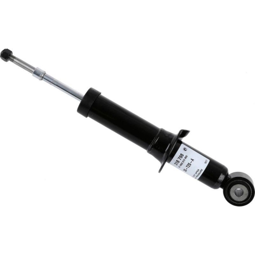 SACHS Sto&szlig;d&auml;mpfer 318 798