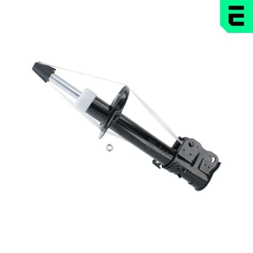 OPTIMAL Sto&szlig;d&auml;mpfer A-68991GR