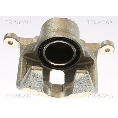 TRISCAN Bremssattel 8175 69109