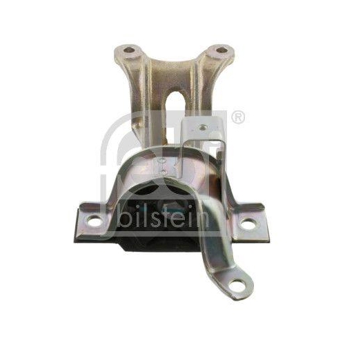 FEBI BILSTEIN Lagerung, Motor 36609