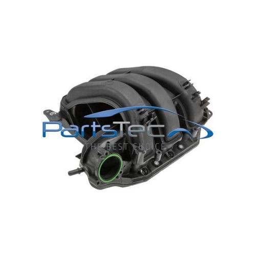 PartsTec Saugrohrmodul PTA519-0144