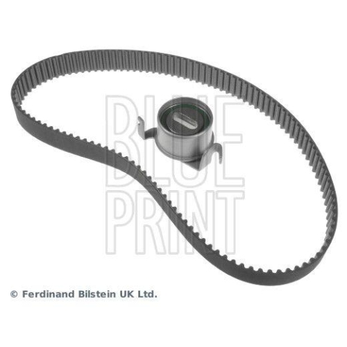 BLUE PRINT Zahnriemensatz ADC47326