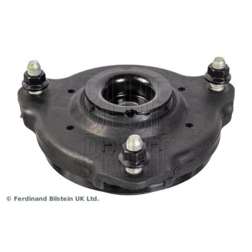 BLUE PRINT Reparatursatz, Federbeinst&uuml;tzlager ADBP800306