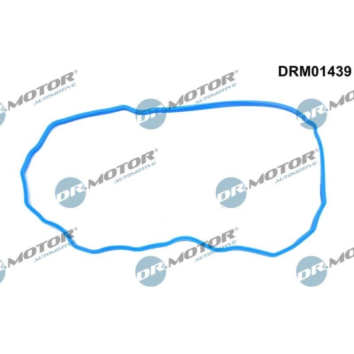 Dr.Motor Automotive Dichtung, Zylinderkopfhaube DRM01439